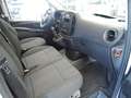 Mercedes-Benz Vito 110 CDI  AHK/Audio 10 Blanc - thumbnail 4