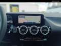 Mercedes-Benz GLA 180 Progressive*AHK*Distronic*KeylessGo*360° Grau - thumbnail 7