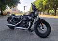 Harley-Davidson Sportster Forty Eight Oro - thumbnail 11