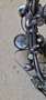 Harley-Davidson Sportster Forty Eight Oro - thumbnail 1