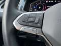 Volkswagen Tiguan Tiguan 2.0 TDI Allspace Life 4Motion | 7 Sitzer Schwarz - thumbnail 14
