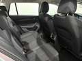 Skoda Octavia Com. 2.0 TDI Ambition DSG *LED*ACC*NAVI* Silber - thumbnail 13