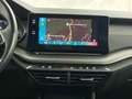 Skoda Octavia Com. 2.0 TDI Ambition DSG *LED*ACC*NAVI* Silber - thumbnail 12