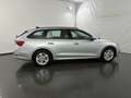Skoda Octavia Com. 2.0 TDI Ambition DSG *LED*ACC*NAVI* Silber - thumbnail 5