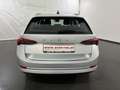 Skoda Octavia Com. 2.0 TDI Ambition DSG *LED*ACC*NAVI* Silber - thumbnail 6