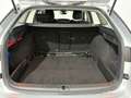 Skoda Octavia Com. 2.0 TDI Ambition DSG *LED*ACC*NAVI* Silber - thumbnail 15