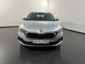 Skoda Octavia Com. 2.0 TDI Ambition DSG *LED*ACC*NAVI* Silber - thumbnail 3