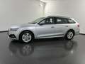 Skoda Octavia Com. 2.0 TDI Ambition DSG *LED*ACC*NAVI* Silber - thumbnail 4