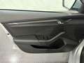 Skoda Octavia Com. 2.0 TDI Ambition DSG *LED*ACC*NAVI* Silber - thumbnail 9