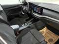 Skoda Octavia Com. 2.0 TDI Ambition DSG *LED*ACC*NAVI* Silber - thumbnail 14
