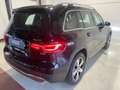 Mercedes-Benz GLB 200 GLB 200 d Sport Plus 4matic auto Siyah - thumbnail 6