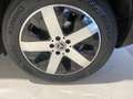 Mercedes-Benz GLB 200 GLB 200 d Sport Plus 4matic auto Siyah - thumbnail 9