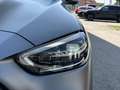 Mercedes-Benz C 43 AMG T 4Matic Aut. / Distronic Plus / Head Up / 360 ... Grijs - thumbnail 7