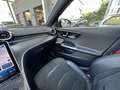Mercedes-Benz C 43 AMG T 4Matic Aut. / Distronic Plus / Head Up / 360 ... Grijs - thumbnail 40