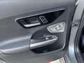 Mercedes-Benz C 43 AMG T 4Matic Aut. / Distronic Plus / Head Up / 360 ... Grijs - thumbnail 24
