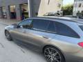 Mercedes-Benz C 43 AMG T 4Matic Aut. / Distronic Plus / Head Up / 360 ... Grijs - thumbnail 22
