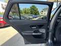 Mercedes-Benz C 43 AMG T 4Matic Aut. / Distronic Plus / Head Up / 360 ... Grijs - thumbnail 23