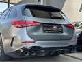 Mercedes-Benz C 43 AMG T 4Matic Aut. / Distronic Plus / Head Up / 360 ... Grijs - thumbnail 15