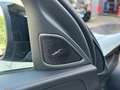 Mercedes-Benz C 43 AMG T 4Matic Aut. / Distronic Plus / Head Up / 360 ... Grijs - thumbnail 47