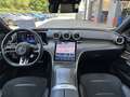 Mercedes-Benz C 43 AMG T 4Matic Aut. / Distronic Plus / Head Up / 360 ... Grijs - thumbnail 30