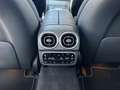 Mercedes-Benz C 43 AMG T 4Matic Aut. / Distronic Plus / Head Up / 360 ... Grijs - thumbnail 28