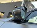 Mercedes-Benz C 43 AMG T 4Matic Aut. / Distronic Plus / Head Up / 360 ... Grijs - thumbnail 43