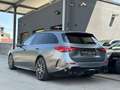 Mercedes-Benz C 43 AMG T 4Matic Aut. / Distronic Plus / Head Up / 360 ... Grijs - thumbnail 14