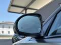 Mercedes-Benz C 43 AMG T 4Matic Aut. / Distronic Plus / Head Up / 360 ... Grijs - thumbnail 42
