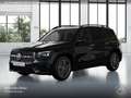Mercedes-Benz GLB 220 4M AMG+NIGHT+PANO+360°+MULTIBEAM+FAHRASS Schwarz - thumbnail 14