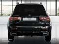 Mercedes-Benz GLB 220 4M AMG+NIGHT+PANO+360°+MULTIBEAM+FAHRASS Schwarz - thumbnail 9