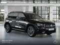 Mercedes-Benz GLB 220 4M AMG+NIGHT+PANO+360°+MULTIBEAM+FAHRASS Schwarz - thumbnail 20