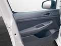 Volkswagen Caddy Maxi 2.0 TDI DSG Family 7-Sitzer Blanc - thumbnail 7
