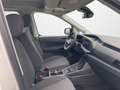Volkswagen Caddy Maxi 2.0 TDI DSG Family 7-Sitzer Blanc - thumbnail 14