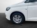 Volkswagen Caddy Maxi 2.0 TDI DSG Family 7-Sitzer Blanc - thumbnail 6