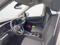 Volkswagen Caddy Maxi 2.0 TDI DSG Family 7-Sitzer Blanc - thumbnail 8