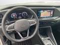 Volkswagen Caddy Maxi 2.0 TDI DSG Family 7-Sitzer Blanc - thumbnail 9