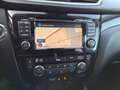 Nissan Qashqai Qashqai II 2014 1.5 dci 360 110cv Bianco - thumbnail 13