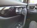 Nissan Qashqai Qashqai II 2014 1.5 dci 360 110cv Bianco - thumbnail 15