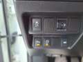 Nissan Qashqai Qashqai II 2014 1.5 dci 360 110cv Blanco - thumbnail 16