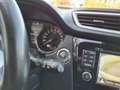 Nissan Qashqai Qashqai II 2014 1.5 dci 360 110cv Blanco - thumbnail 19