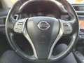 Nissan Qashqai Qashqai II 2014 1.5 dci 360 110cv Bianco - thumbnail 14