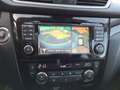 Nissan Qashqai Qashqai II 2014 1.5 dci 360 110cv Blanco - thumbnail 20