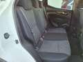 Nissan Qashqai Qashqai II 2014 1.5 dci 360 110cv Bianco - thumbnail 11