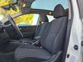 Nissan Qashqai Qashqai II 2014 1.5 dci 360 110cv Blanco - thumbnail 23