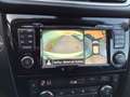 Nissan Qashqai Qashqai II 2014 1.5 dci 360 110cv Blanco - thumbnail 18