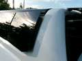 Ford Ranger Extra 160PS Autm. Limited 4x4 Hardtop Blanc - thumbnail 10