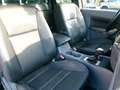 Ford Ranger Extra 160PS Autm. Limited 4x4 Hardtop Blanc - thumbnail 11