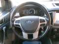 Ford Ranger Extra 160PS Autm. Limited 4x4 Hardtop Blanc - thumbnail 18