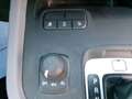 Ford Ranger Extra 160PS Autm. Limited 4x4 Hardtop Blanc - thumbnail 17