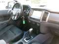 Ford Ranger Extra 160PS Autm. Limited 4x4 Hardtop Blanc - thumbnail 12